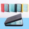 Switch/Switch OLED 12 in 1 magnetic Silicone game card case - Image 2