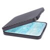 Switch/Switch OLED 12 in 1 magnetic Silicone game card case - Image 3
