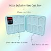 Switch/Switch OLED 12 in 1 magnetic Silicone game card case - Image 4