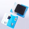 Switch/Switch OLED 12 in 1 magnetic Silicone game card case - Image 6