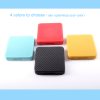 Switch/Switch OLED 12 in 1 magnetic Silicone game card case - Image 8