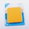 Switch/Switch OLED 12 in 1 magnetic Silicone game card case - Image 7