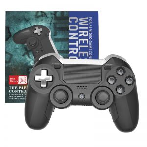 PS4 accessories gaming controller