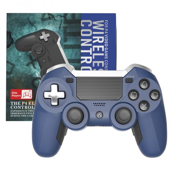 Private PS4 Elite Controller Wreless - Image 2