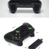 XBOX ONE  2.4G wireless controller with 1pcs  receiver - Image 6