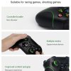 XBOX ONE  2.4G wireless controller with 1pcs  receiver - Image 7