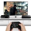 XBOX ONE  2.4G wireless controller with 1pcs  receiver - Image 8