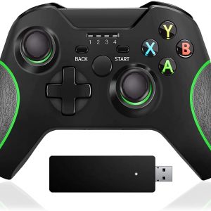 Gaming accessories xbox controller