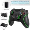 XBOX ONE  2.4G wireless controller with 1pcs  receiver - Image 2