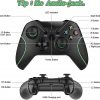 XBOX ONE  2.4G wireless controller with 1pcs  receiver - Image 4