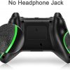 XBOX ONE  2.4G wireless controller with 1pcs  receiver - Image 5