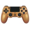 Ps4 wireless controller Pure color - Image 2