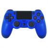 Ps4 wireless controller Pure color - Image 3