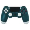 Ps4 wireless controller Pure color - Image 4