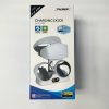 PS VR2 Controller Charging Dock with LED Indicators - Image 7