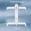 Wall Mount Storage Stand for P5 VR2 - Image 7