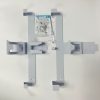 Wall Mount Storage Stand for P5 VR2 - Image 4