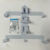 Wall Mount Storage Stand for P5 VR2 - Image 6