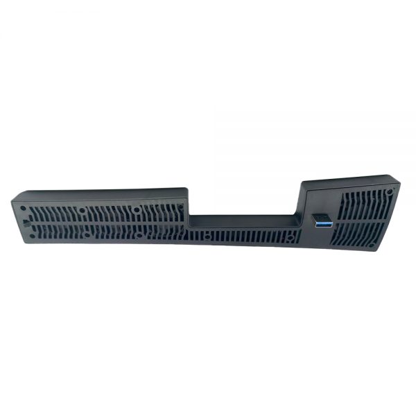 PS5 Slim Console Cooling Fan - Image 8