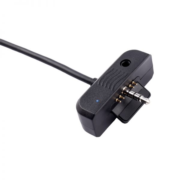 PS5  Fast Charging Cable（Not Split ）