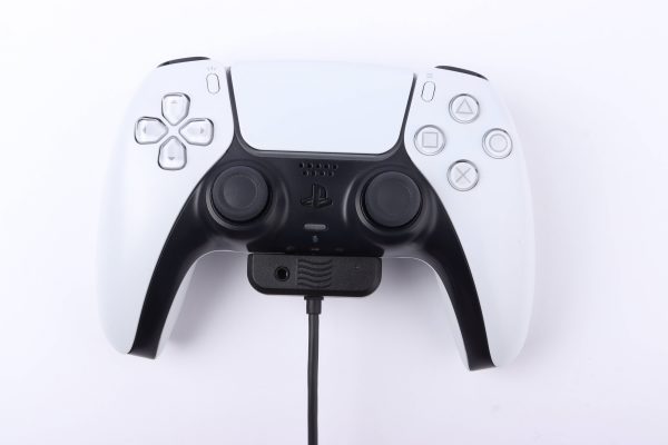 PS5  Fast Charging Cable（Not Split ） - Image 7