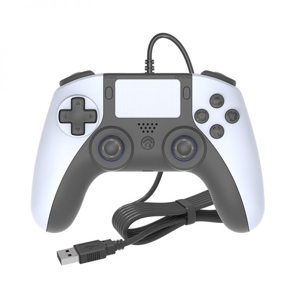 PS5 Wired controller Private Model