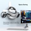 Wall Mount Storage Stand for P5 VR2 - Image 2
