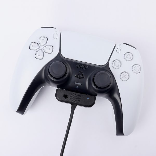 PS5  Fast Charging Cable（Not Split ） - Image 2