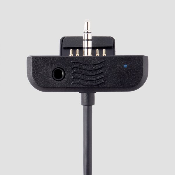 PS5  Fast Charging Cable（Not Split ） - Image 3