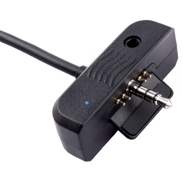 PS5  Fast Charging Cable（Not Split ） - Image 6
