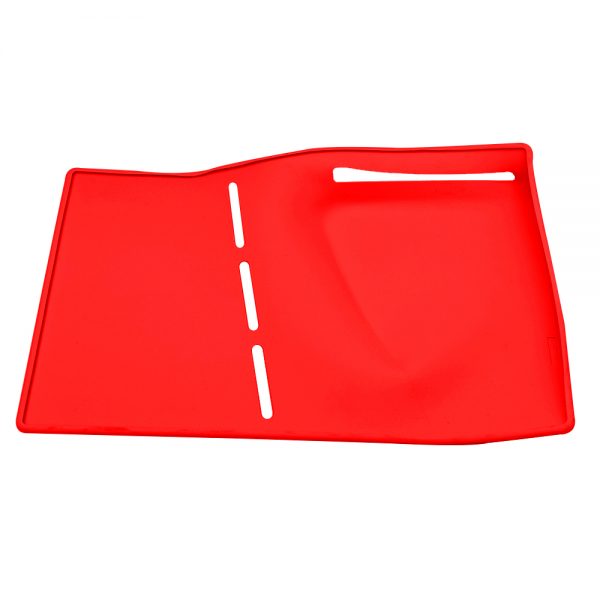 PS5 Slim Console Slicone Protector - Image 6