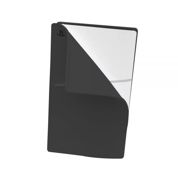 PS5 Slim Console Slicone Protector - Image 7
