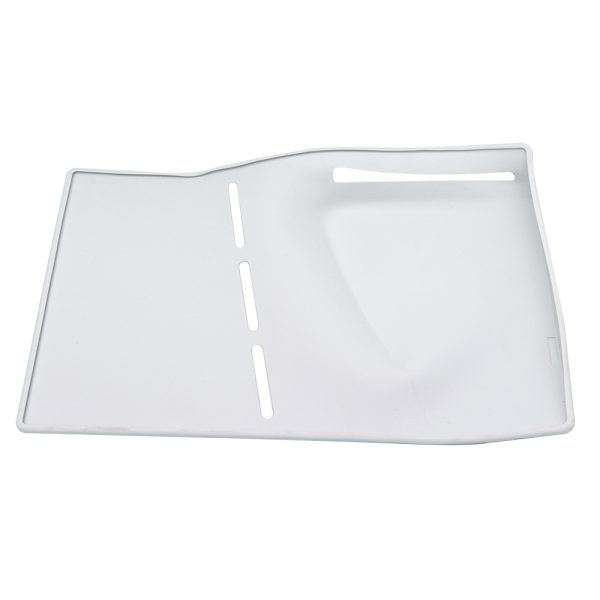 PS5 Slim Console Slicone Protector - Image 8
