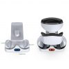 PS VR2 Controller Charging Dock with LED Indicators - Image 6