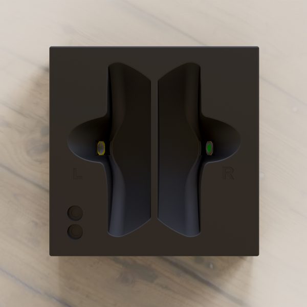 PS VR2 Charging Dock - Image 3