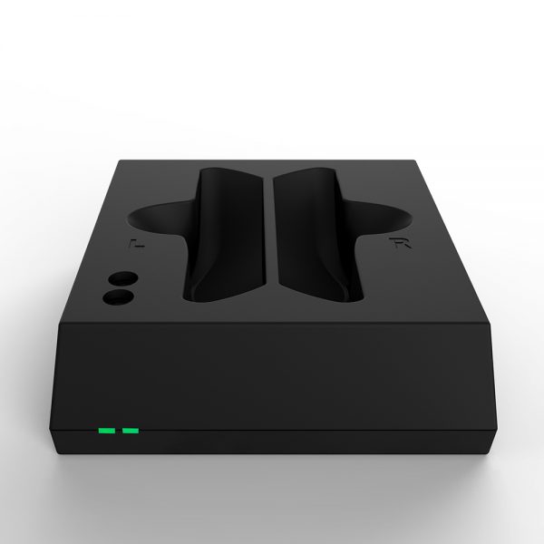 PS VR2 Charging Dock - Image 8