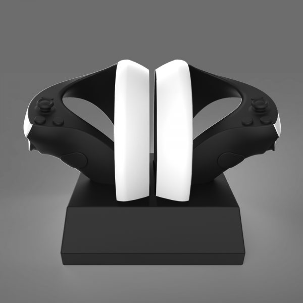 PS VR2 Charging Dock - Image 7