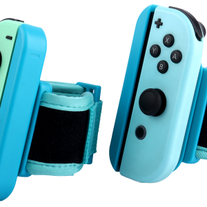 switch oled Wrist Straps