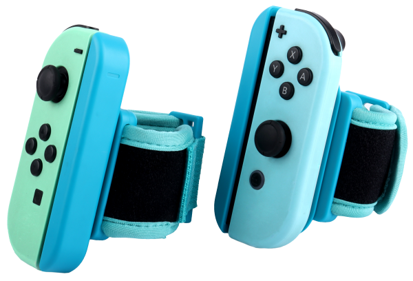 switch oled Wrist Straps