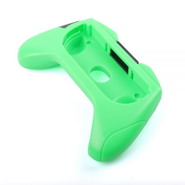 Switch OLED/Switch Joycons Hand Grip - Image 5