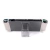 Switch OLED Crystal Case with Stand Holder - Image 7