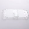 Switch OLED Crystal Case with Stand Holder - Image 2