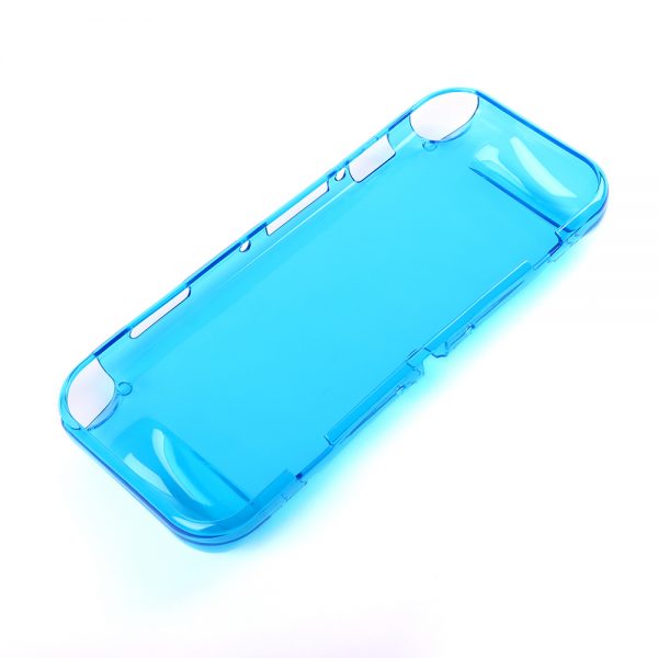 Switch Cover TPU