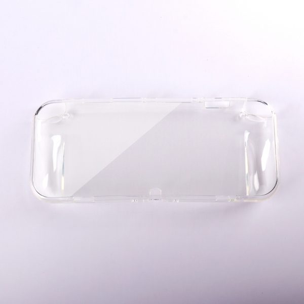 For Nintendo Switch OLED TPU case - Image 7