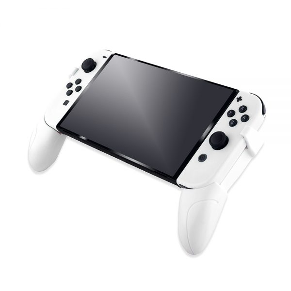 Switch OLED Multi Functional Hand Grip - Image 4