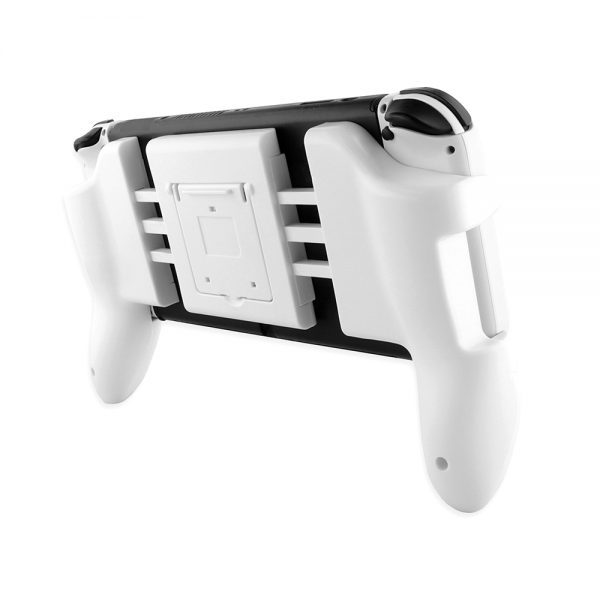 Switch OLED Multi Functional Hand Grip - Image 7