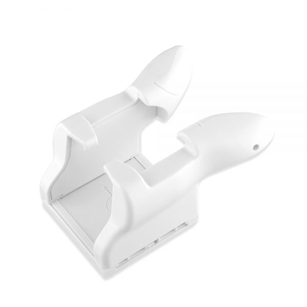 Switch OLED Multi Functional Hand Grip - Image 8