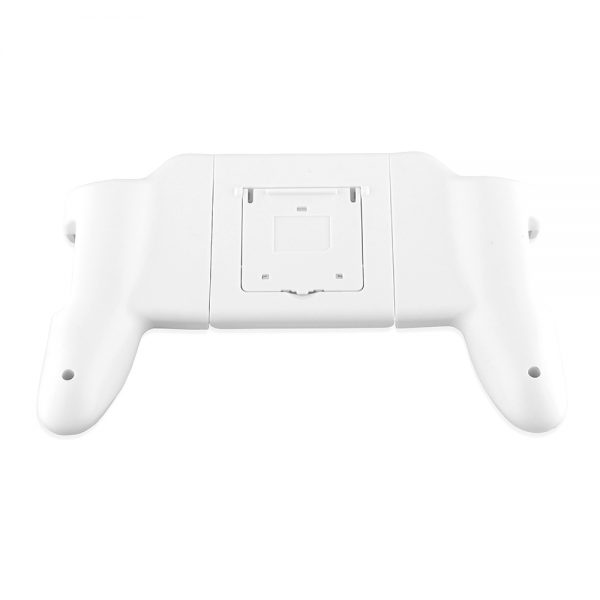 Switch OLED Multi Functional Hand Grip - Image 5