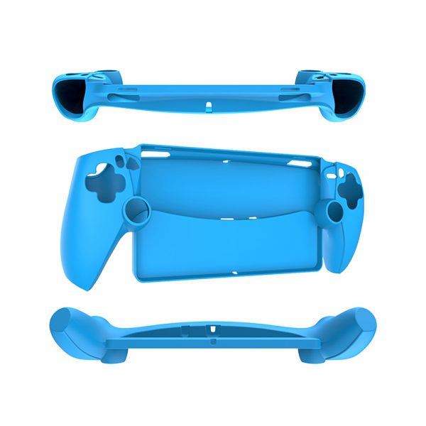 Silicone case for Playstation Portal Remote Player - Image 3