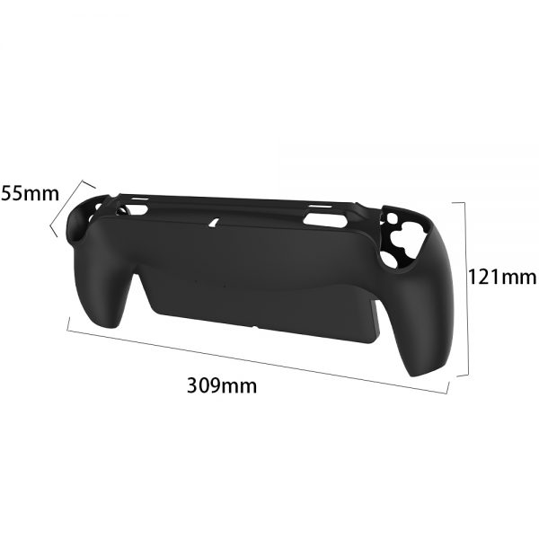 Silicone case for Playstation Portal Remote Player - Image 7